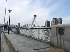 -陈露国际冰上中心(天津嘉里汇店)