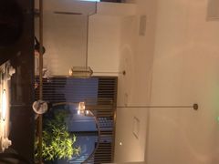 -左庭右院鲜牛肉火锅(浦江欢乐颂店)