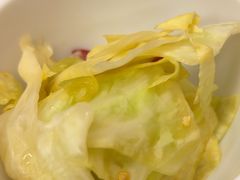 -罗妈砂锅(四川成都奎星楼店)
