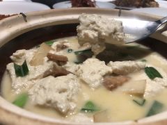 -玖味(老工人西路店)
