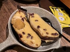 -野人部落(沈阳一店)