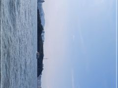 -鼓浪屿内厝澳码头(轮渡站)