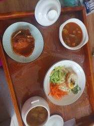 -禾馨·母婴护理月子中心(世纪大道店)