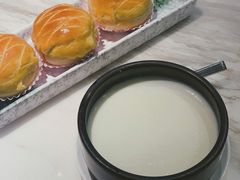 -陶陶居酒家(海岸城店)