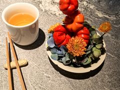 -马旺子·川小馆
