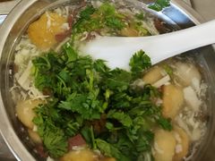 -常州糕团店(北大街新世纪商城店)