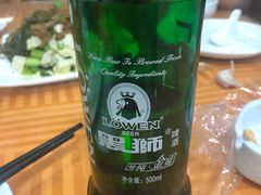 -凤百年大骨鸡饭庄