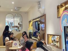 -DEMO黛慕蛋糕(三街两巷店)