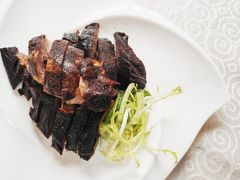 -登瀛楼(山西路店)