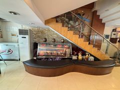 -福云龙(黄河南大街店)