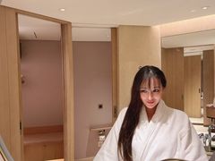 -上海佘山世茂艾美酒店