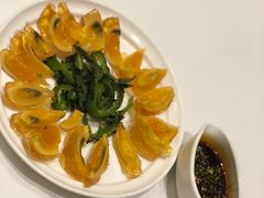 -眉州东坡(北苑华贸店)