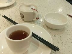 -又一间茶点轩(百汇广场店)