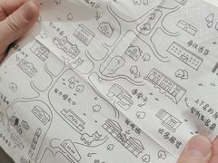-禧宴Joyous Restaurant(禧园店)
