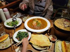 -鸽子窝(黄村店)
