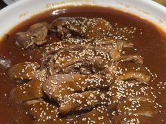 -张家卫·阳江菜·小海鲜(肥婆湾桥店)
