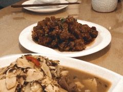 -安吉胖嫂家