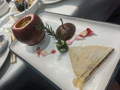 -东江海辉酒楼·公司团建·商务宴请·生日宴(宝安店)