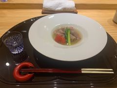 -町家Machiya(泰府·名邸店)