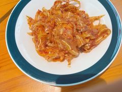 -山城正宗集安高丽火盆