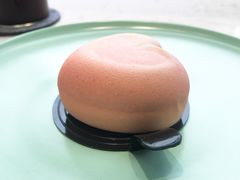 -隹木咖啡馆(宝龙广场店)