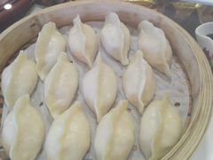 -裕德隆清真饭庄·天津特色菜(河东店)
