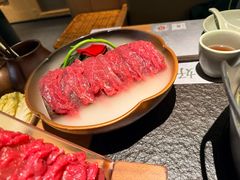 -盡膳口福跷脚牛肉火锅(国贸商城店)