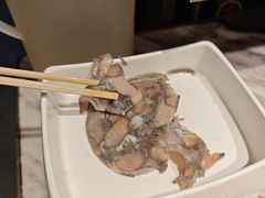 -火炉火自助餐(喜隆多店)