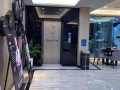 -牙博士口腔品牌连锁(昆山城区店)