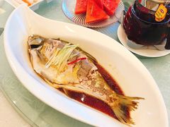 -亢龙太子酒轩(东湖店)