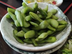 -小曹日本料理(软景中心店)