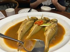 -临家闽南菜(环岛路店)