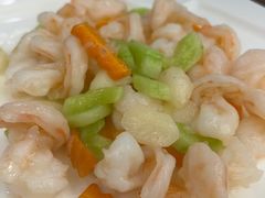 -烤肉季饭庄