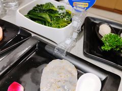 -海底捞火锅(漫乐城夜宵主题店)
