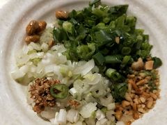 -香坝坝鲜鱼火锅(春熙路店)