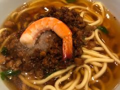 -度小月(百老汇美食街店)