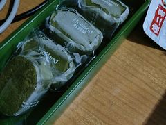 -好利来(七宝领展广场店)