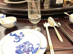 -浦江悦(陆家嘴保利广场店)