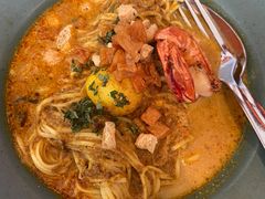 -杭州西子湖四季酒店-WL BISTRO西湖餐厅(灵隐路店)