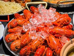 -龙门醉客(上塘路店)