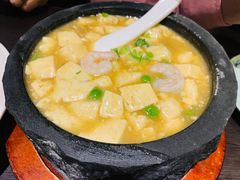 -好嫂子酱猪手•农家菜(蒲黄榆店)
