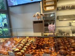 -WHEN PIGS FLY当猪飞
