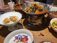 -湘味淳(千禧街店)