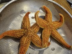 -船梆煮•蒸汽海鲜·生腌干蒸(五四广场店)