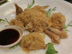 -上海小南国(国发店)