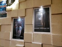 -H立方实景剧情密室(天河旗舰店)