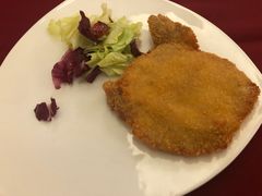 -红房子西菜馆(淮海中路店)