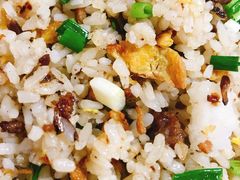 -牛华八婆麻辣烫(起源店)