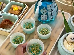-苏梦江南·淮扬菜(夫子庙店·全天营业中)