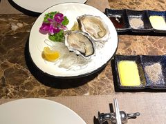 -觅福里•熟成和牛餐厅